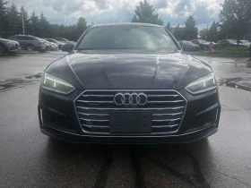 Audi A5 Technik S LINE/��������/���������/360/OT AUDI | Mobile.bg � ����� ������ 2
