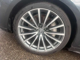 Audi A5 Technik S LINE/��������/���������/360/OT AUDI | Mobile.bg � ����� ������ 6