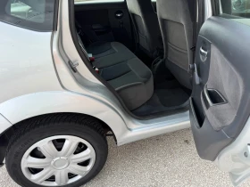 Citroen C3 1.4HDi 68�.�. FACE !!! 88000 ��.!!! | Mobile.bg � ����� ������ 14