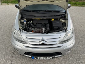 Citroen C3 1.4HDi 68�.�. FACE !!! 88000 ��.!!! | Mobile.bg � ����� ������ 16