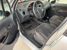 Citroen C3 1.4HDi 68�.�. FACE !!! 88000 ��.!!! | Mobile.bg � ����� ������ 11