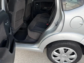 Citroen C3 1.4HDi 68�.�. FACE !!! 88000 ��.!!! | Mobile.bg � ����� ������ 13
