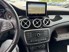 Mercedes-Benz CLA 250 ПОДГРЕВ* ШИБИДАХ* CARFAX  | Auto.bg — изображение 8