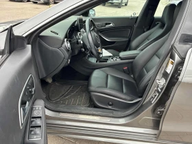 Mercedes-Benz CLA 250 ПОДГРЕВ* ШИБИДАХ* CARFAX  | Auto.bg — изображение 6