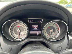 Mercedes-Benz CLA 250 ПОДГРЕВ* ШИБИДАХ* CARFAX  | Auto.bg — изображение 7