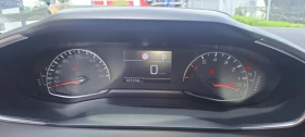 Peugeot 2008 undefined | Auto.bg — изображение 9