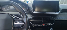 Peugeot 2008 undefined | Auto.bg — изображение 8