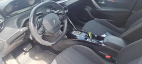 Peugeot 2008 undefined | Auto.bg — изображение 6