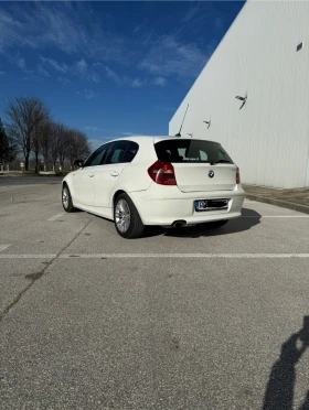 BMW 116 | Mobile.bg � ����� ������ 6