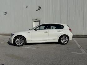 BMW 116 | Mobile.bg � ����� ������ 2