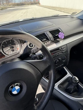 BMW 116 | Mobile.bg � ����� ������ 3