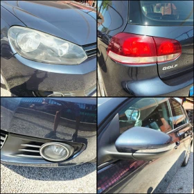 ����� �� �������� �� VW Golf 1.6TDI/HIGHLINE/����/153.000 ��./������ ��./
