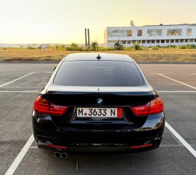 BMW 430 M PACKET Xdrive | Mobile.bg � ����� ������ 5
