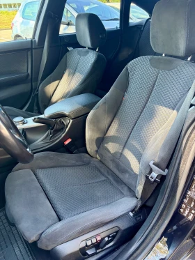 BMW 430 M PACKET Xdrive | Mobile.bg � ����� ������ 14