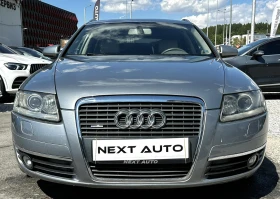 Audi A6 3.0TDI 233HP NAVI QUATTRO - 5300 € - 95992736 2