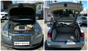 Audi A6 3.0TDI 233HP NAVI QUATTRO - 5300 € - 95992736 16