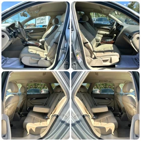 Audi A6 3.0TDI 233HP NAVI QUATTRO - 5300 € - 95992736 12