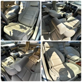 Audi A6 3.0TDI 233HP NAVI QUATTRO - 5300 € - 95992736 13