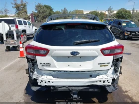 Subaru Crosstrek SPORT - DISTRONIC - �������� - ������� | Mobile.bg � ����� ������ 5
