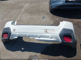 Subaru Crosstrek SPORT - DISTRONIC - �������� - ������� | Mobile.bg � ����� ������ 7