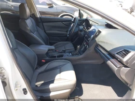 Subaru Crosstrek SPORT - DISTRONIC - �������� - ������� | Mobile.bg � ����� ������ 8