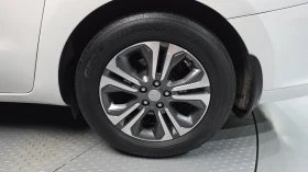 Kia Carnival ������� ����� ������ ����* encareu.com | Mobile.bg � ����� ������ 5