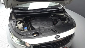 Kia Carnival ������� ����� ������ ����* encareu.com | Mobile.bg � ����� ������ 6