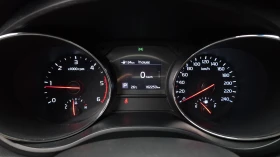 Kia Carnival ������� ����� ������ ����* encareu.com | Mobile.bg � ����� ������ 8