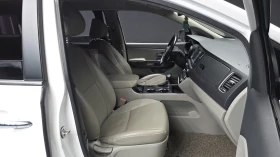 Kia Carnival ������� ����� ������ ����* encareu.com | Mobile.bg � ����� ������ 11
