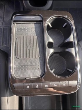 Hyundai Ioniq 5 FACELIFT 84���� HTRAC 4x4 �������� 8 ������ ������ | Mobile.bg � ����� ������ 15