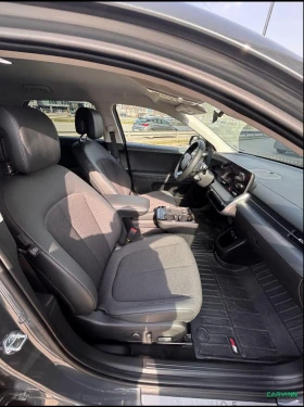 Hyundai Ioniq 5 FACELIFT 84���� HTRAC 4x4 �������� 8 ������ ������ | Mobile.bg � ����� ������ 8