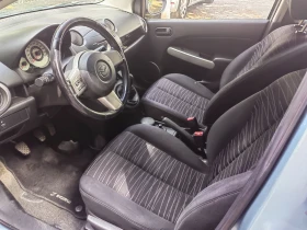 Mazda 2 - 2300 € - 43249936 3