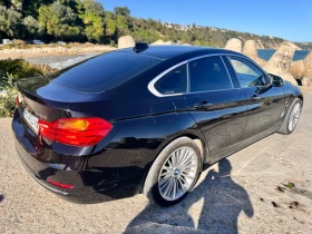 BMW 420 Luxury Edition , xDrive - 16500 € - 48193273 11