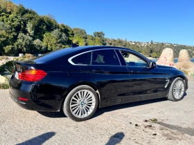 BMW 420 Luxury Edition , xDrive - 16500 € - 48193273 10