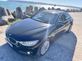BMW 420 Luxury Edition , xDrive - 16500 € - 48193273 4