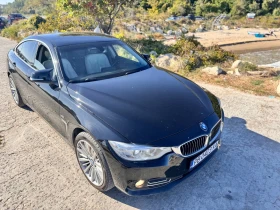 BMW 420 Luxury Edition , xDrive - 16500 € - 48193273 3