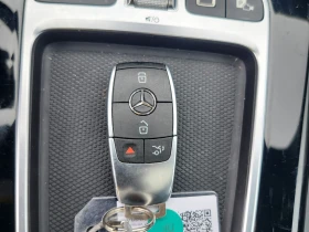 Mercedes-Benz CLA 250 4matic | Mobile.bg � ����� ������ 11