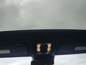 Mercedes-Benz CLA 250 4matic | Mobile.bg � ����� ������ 12