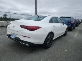 Mercedes-Benz CLA 250 4matic | Mobile.bg � ����� ������ 3