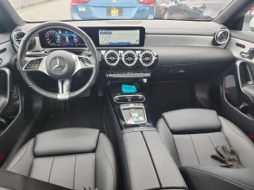 Mercedes-Benz CLA 250 4matic | Mobile.bg � ����� ������ 8