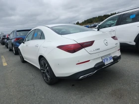 Mercedes-Benz CLA 250 4matic | Mobile.bg � ����� ������ 4