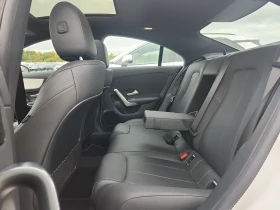 Mercedes-Benz CLA 250 4matic | Mobile.bg � ����� ������ 13
