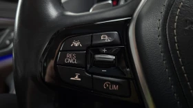 BMW 530 HUD ��. �������� ��� ������ ����* encareu.com | Mobile.bg � ����� ������ 16