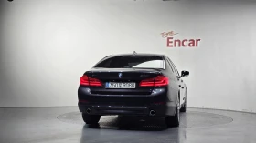 BMW 530 HUD ��. �������� ��� ������ ����* encareu.com | Mobile.bg � ����� ������ 4
