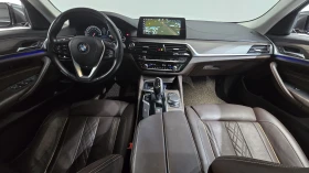 BMW 530 HUD ��. �������� ��� ������ ����* encareu.com | Mobile.bg � ����� ������ 7