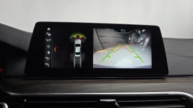 BMW 530 HUD ��. �������� ��� ������ ����* encareu.com | Mobile.bg � ����� ������ 14