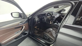 BMW 530 HUD ��. �������� ��� ������ ����* encareu.com | Mobile.bg � ����� ������ 10