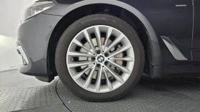 BMW 530 HUD ��. �������� ��� ������ ����* encareu.com | Mobile.bg � ����� ������ 5