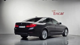 BMW 530 HUD ��. �������� ��� ������ ����* encareu.com | Mobile.bg � ����� ������ 2