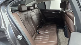 BMW 530 HUD ��. �������� ��� ������ ����* encareu.com | Mobile.bg � ����� ������ 11
